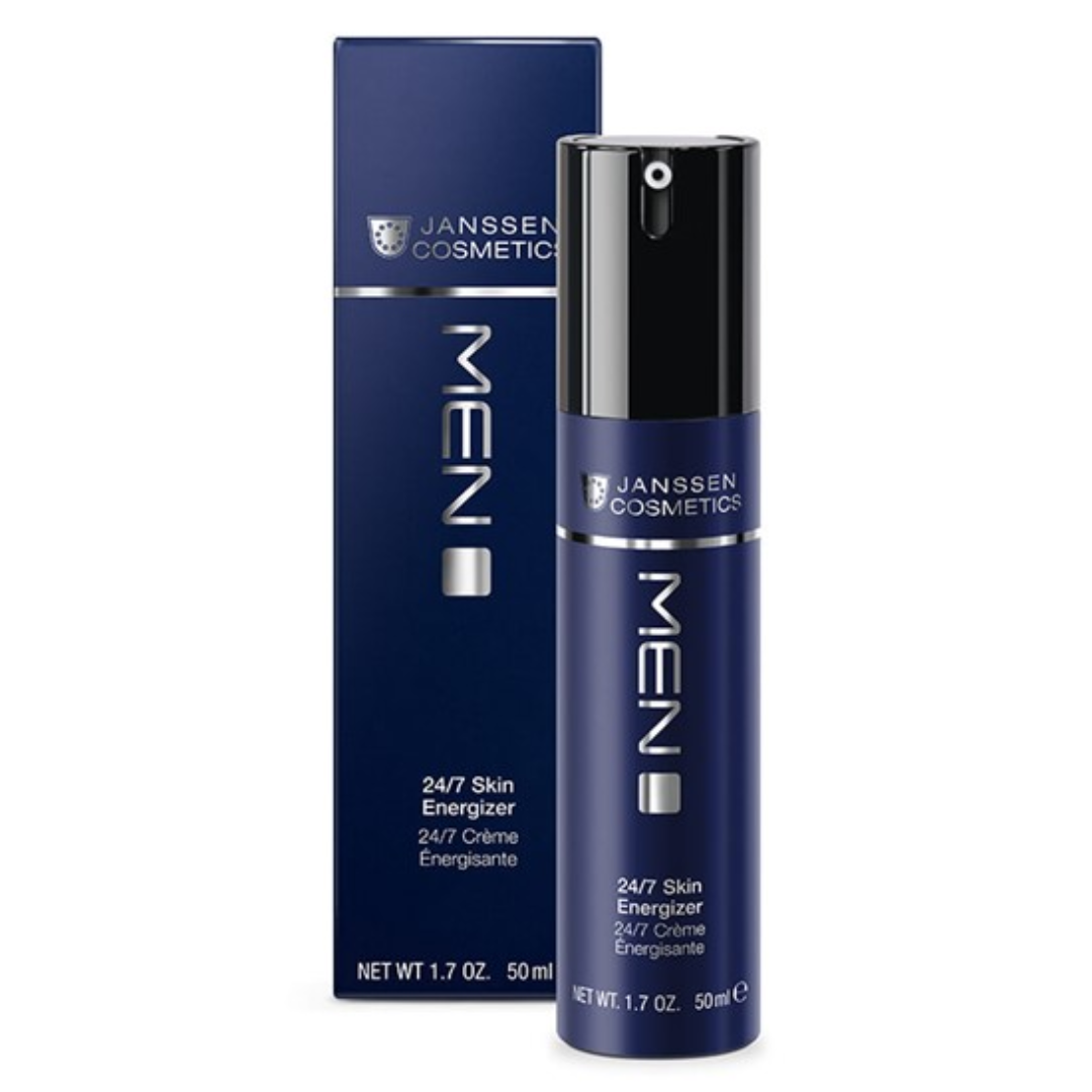 Janssen-cosmetics-men-247creme-energisante-50ml-1.png