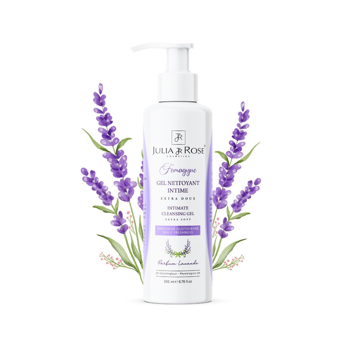 Julia-Rose-gel-intime-lavande-200ml.png