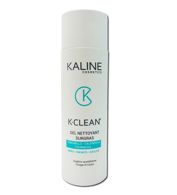 KALINE-K-CLEAN-GEL-NETTOYANT-SURGRAS-200ml.jpg