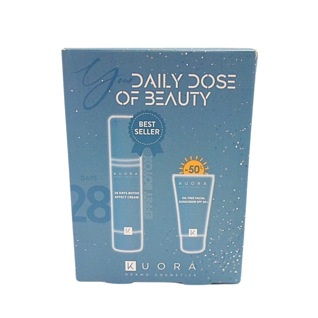 KUORA-duo-pack28-days-botox-croif-free-facial-spf50.png