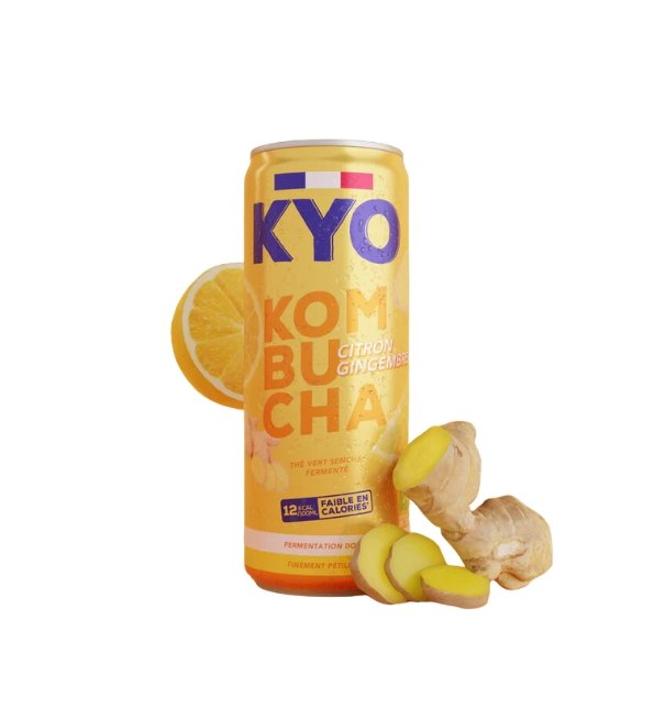 KYO-KOMBUCHA-CITRON-GINGEMBRE-330ML-1.jpg