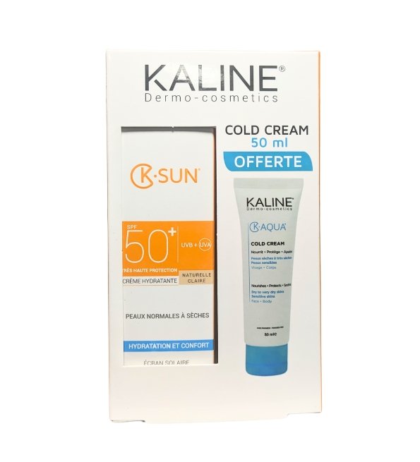 Kaline-Ecran-Naturelle-claire-50mlK.aqua-cold-cream-50ml-pack.jpg