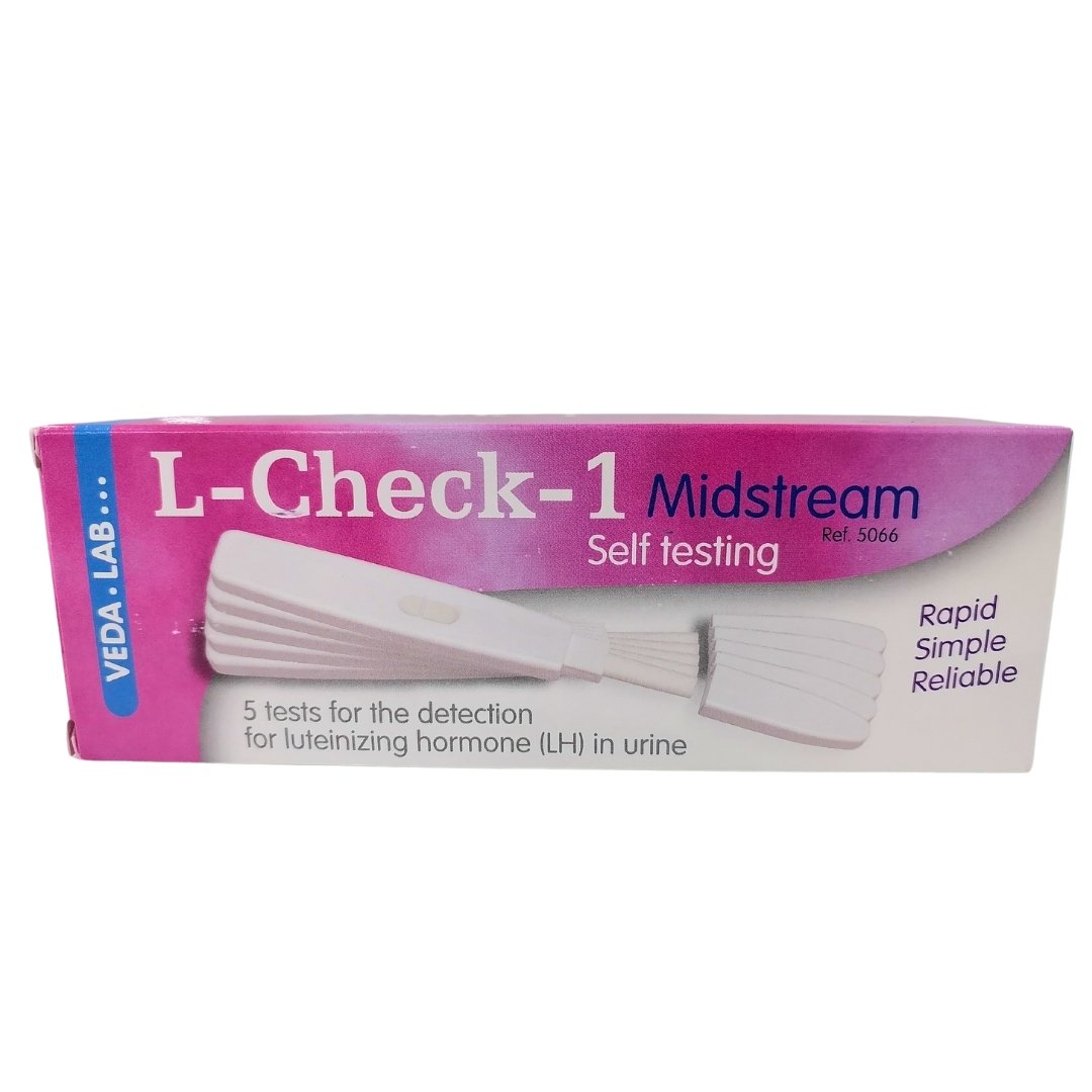 L-check-1-Teste-dovulation-Bte-de-5-pcs-1.jpg