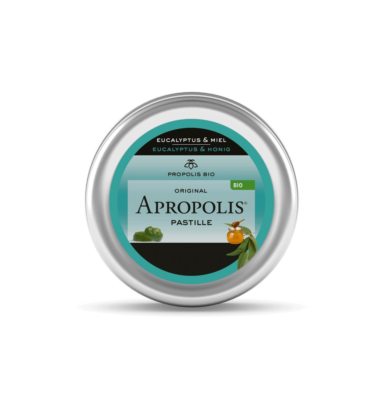 LEMON-PHARMA-APROPOLIS-PASTILLE-EUCALYPTUS-ET-MIEL-40G-1.jpg
