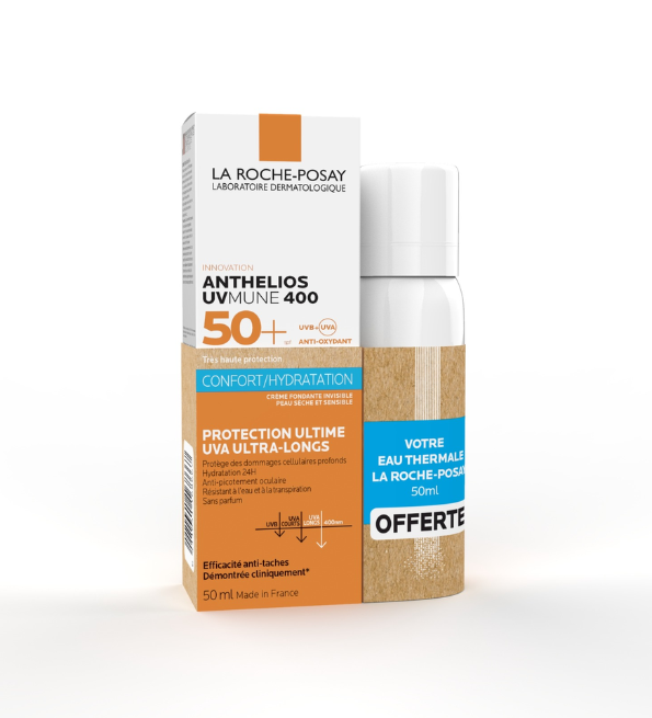 La-Roche-Posay-Anthelios-Creme-Fondante-UVMUNE-400-50ml-Eau-Thermale-50ml-Offerte.png