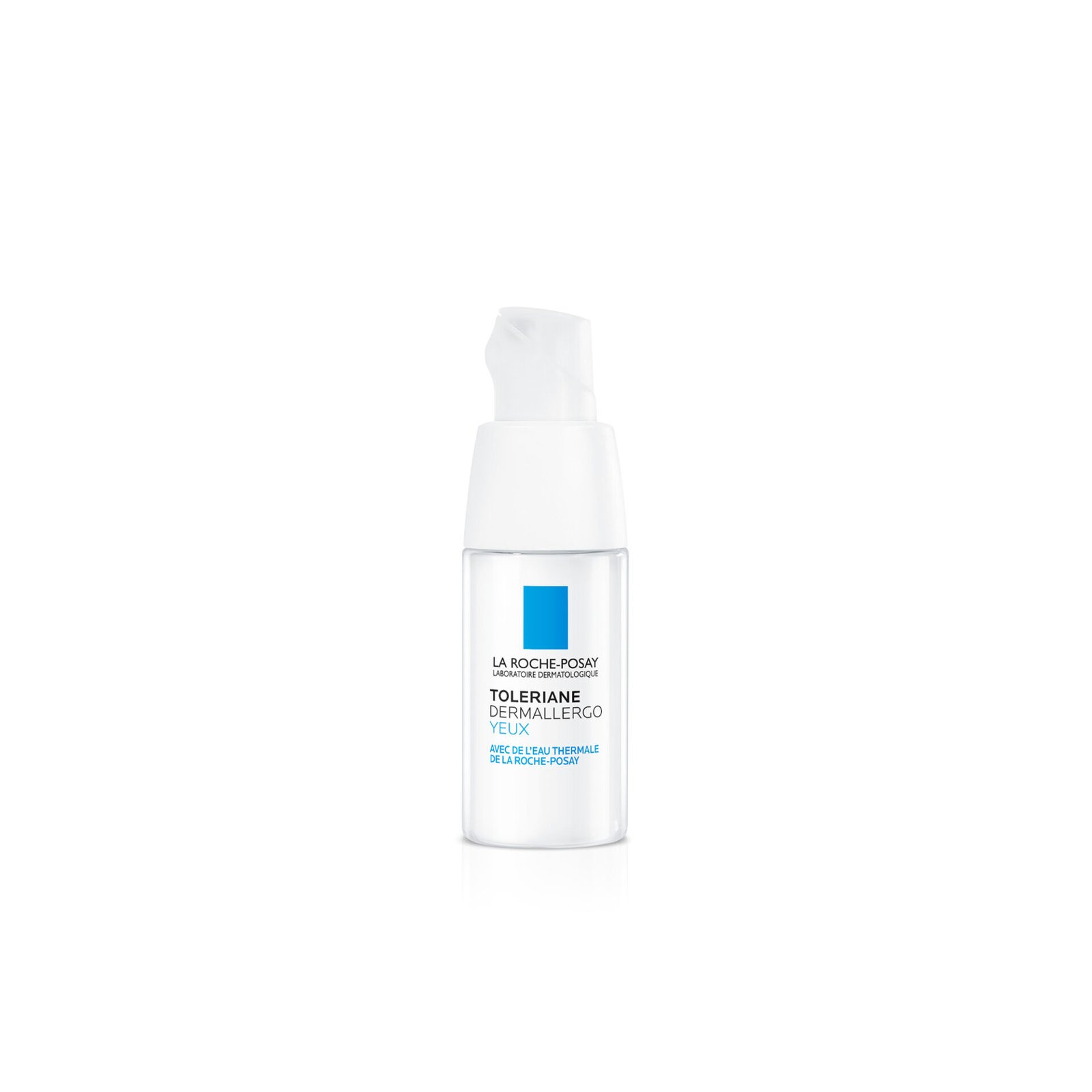 La-Roche-Posay-Toleriane-dermallergo-Yeux-15ml-1-1.jpg