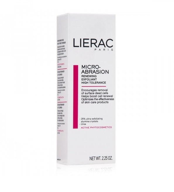 Lier-Micro-Abrasion-1.jpg