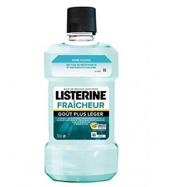 Listerine-Fraicheur-sans-alcool-250ml-1.jpg