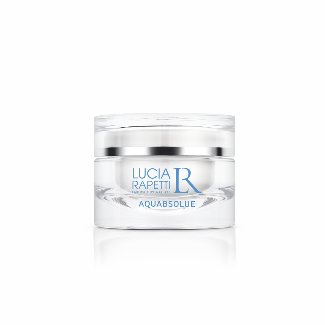 Lucia-Rapettir-Aquabsolue-creme-eclat-jour-50ml.png