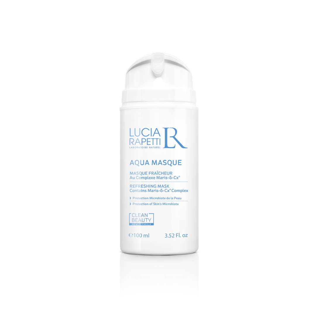 Lucia-Rapettir-Aquamask-fraicheur-100ml.png