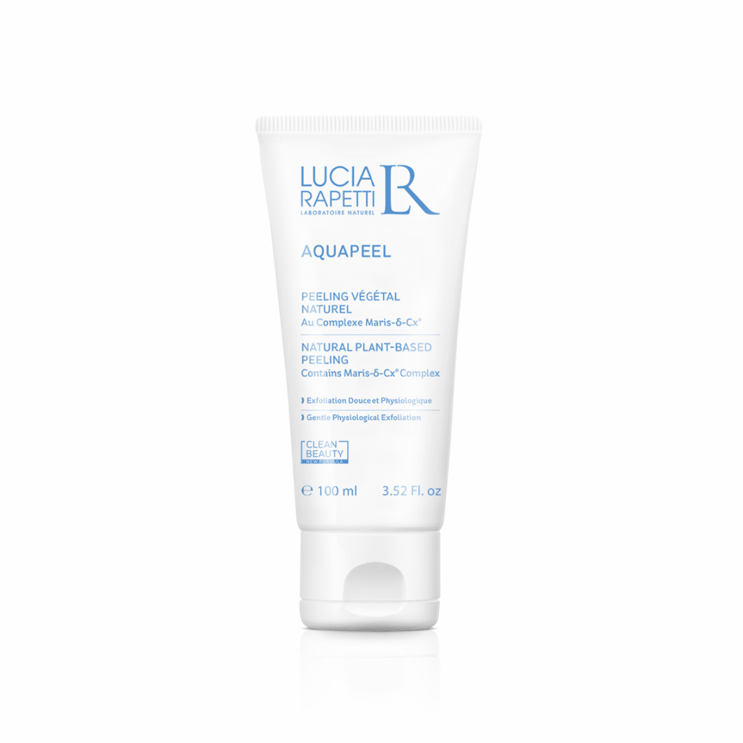 Lucia-Rapettir-Aquapeel-100ml.png