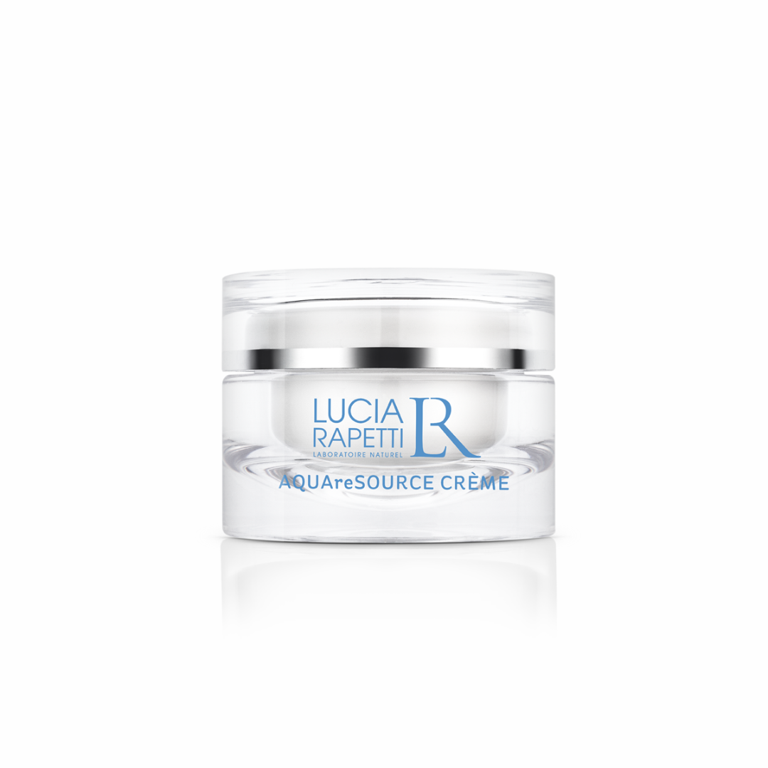 Lucia-Rapettir-Aquaresource-creme-hydratant-nuit-50ml.png