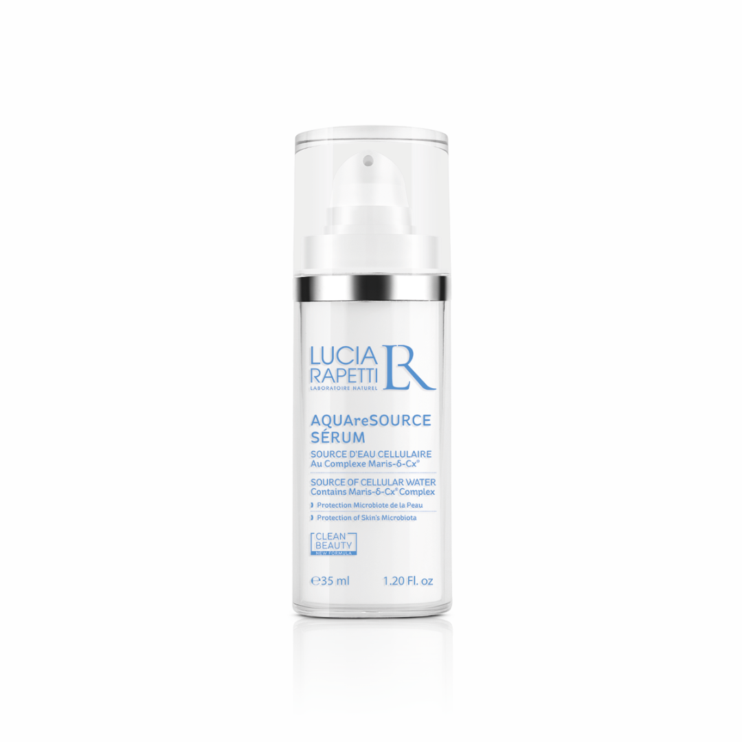 Lucia-Rapettir-Aquaresource-serum-35ml.png