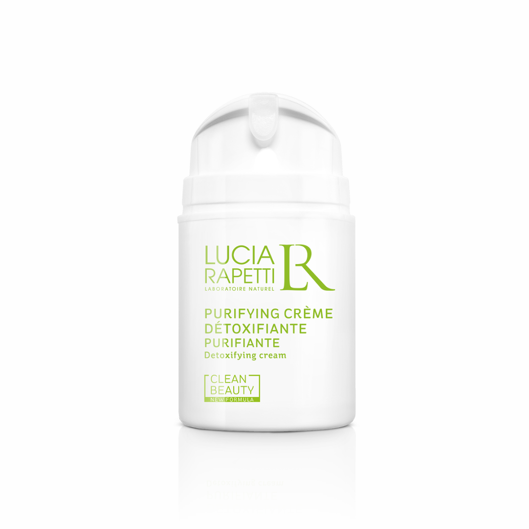 Lucia-Rapettir-Purifying-creme-50ml.png