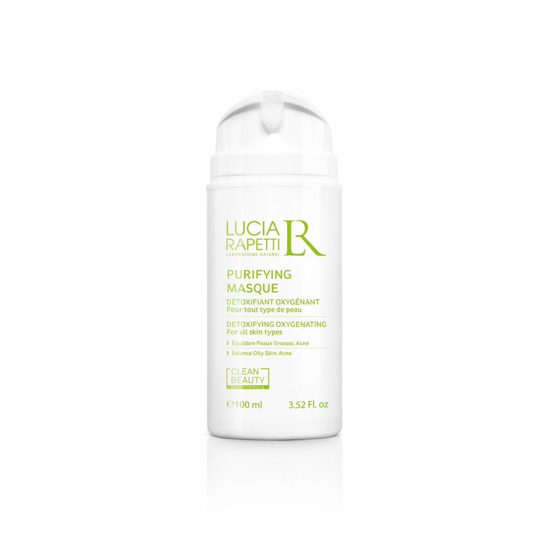 Lucia-Rapettir-Purifying-masque-detoxifiant-100ml.png