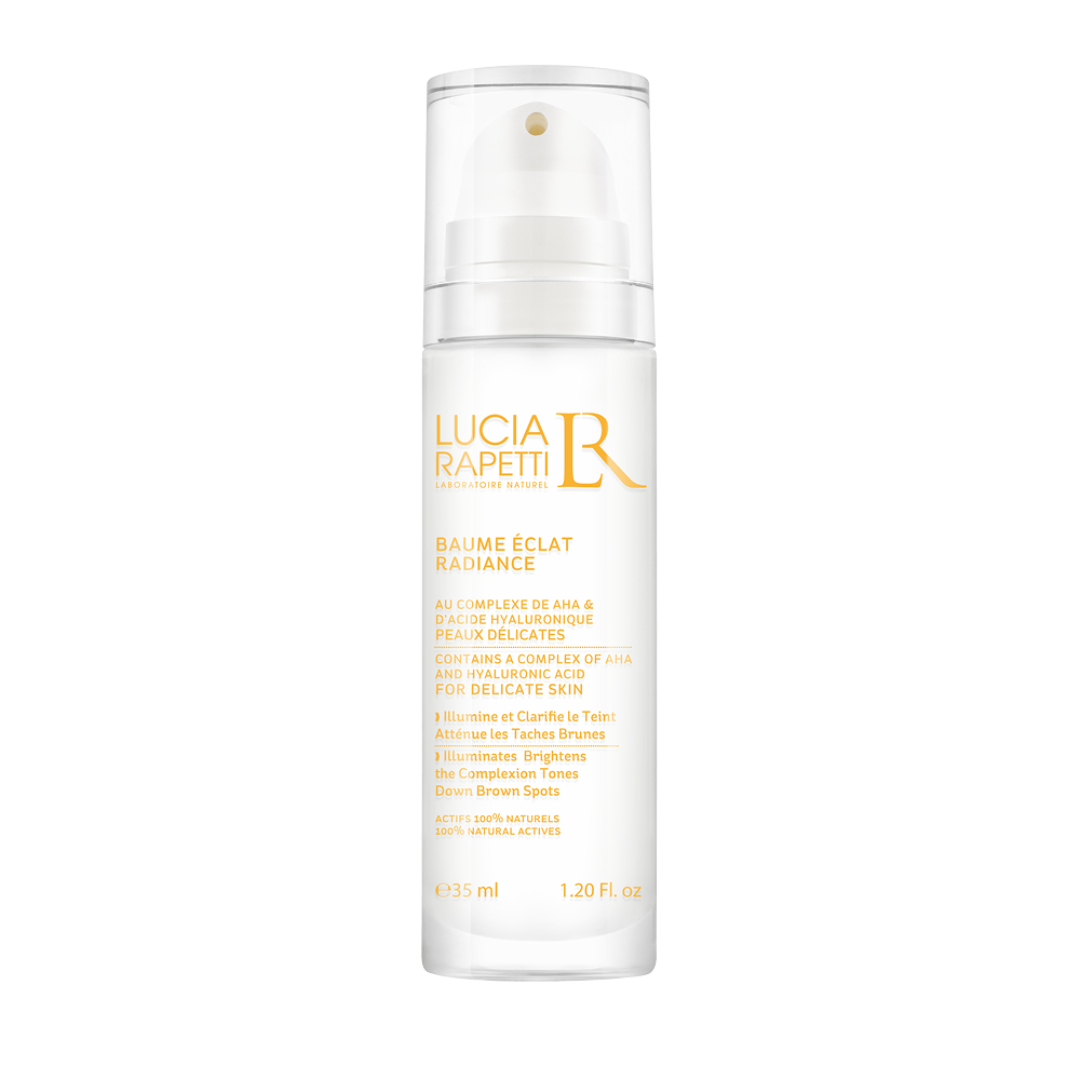 Lucia-rapetti-Baume-Eclat-Radiance-35ml.png
