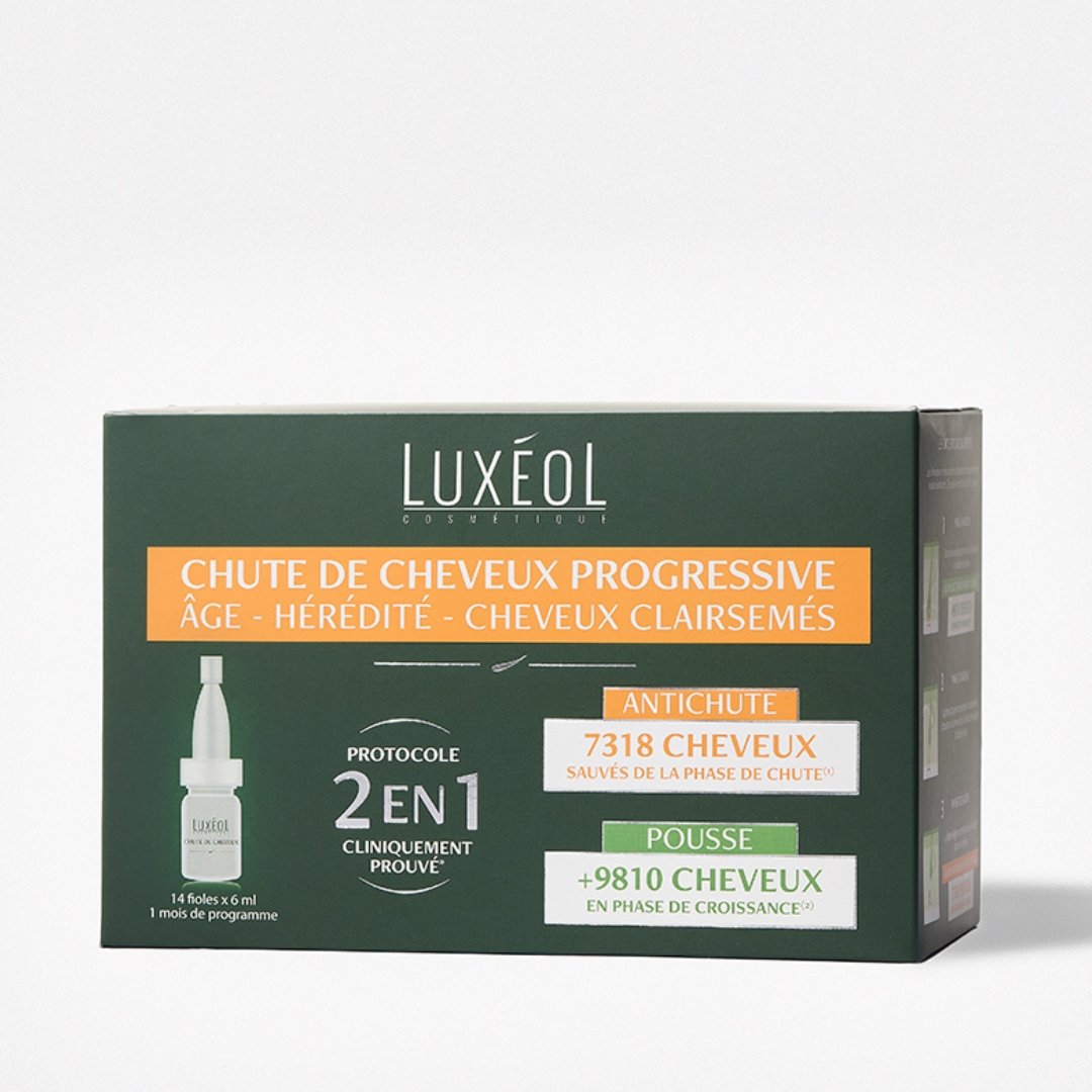 Luxeol-Anti-Chute-progressive-2en1-14-fioles6ml-1.jpg