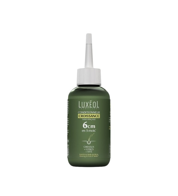 Luxeol-conditionneur-croissance-150ml-1.jpg