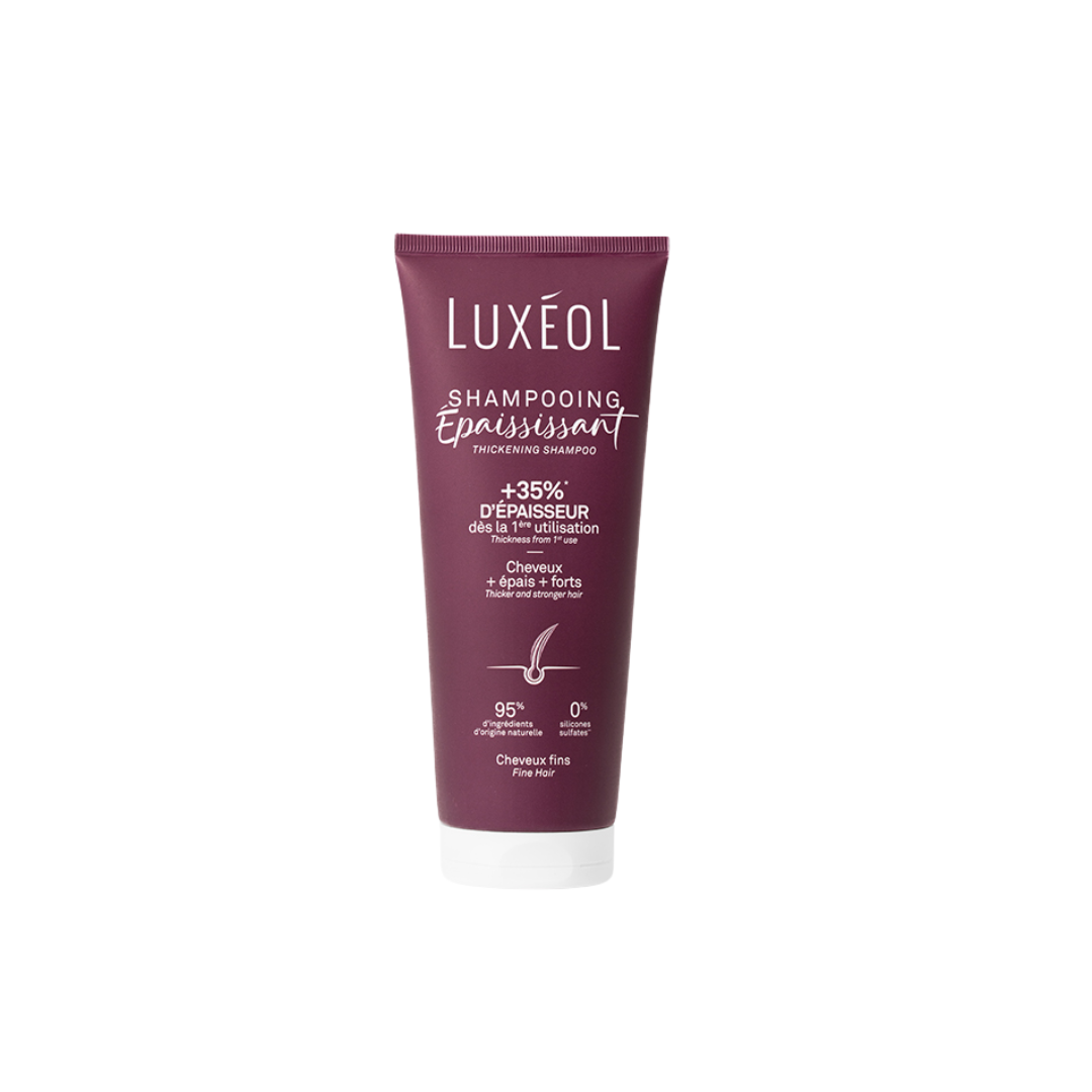 Luxeol-shamp-extra-doux-400ml.png
