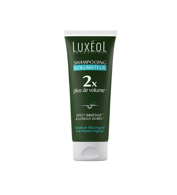 Luxeol-shamp-volumateur-200ml-2.jpg