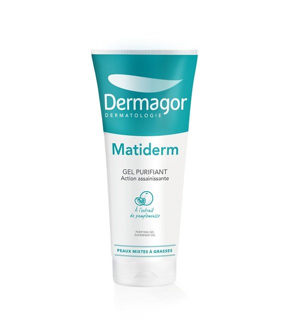 MATIDERM-GEL-PURIFIANT-1.jpg