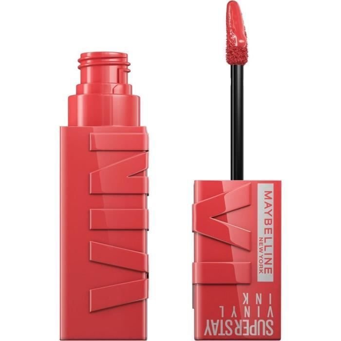 MAYBELLINE-15-SUPERSTAY-VINYL-INK-PEACHY.jpg
