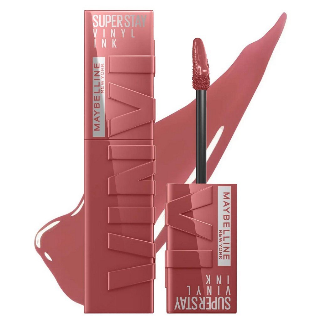 MAYBELLINE-35-SUPERSTAY-VINYL-INK-CHEEKY.jpg