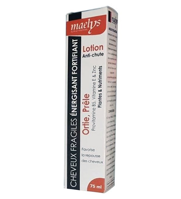 MAelys-lotion-anti-chute-ortie-perle-75ml-1.jpg