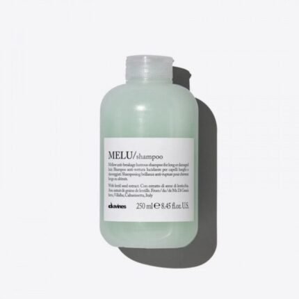 DAVINES MELU Shampoo 250ML