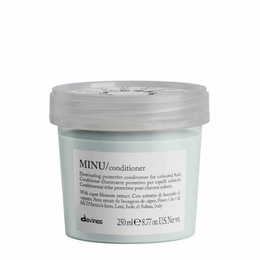 MINU-Conditioner-1.jpg