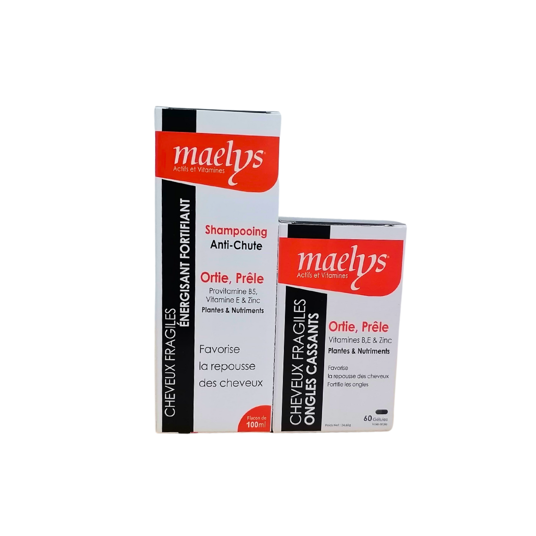 Maelys-Duo-pack-Ortie-prele-Bte-60-gelulesshamp-100ml-1.png