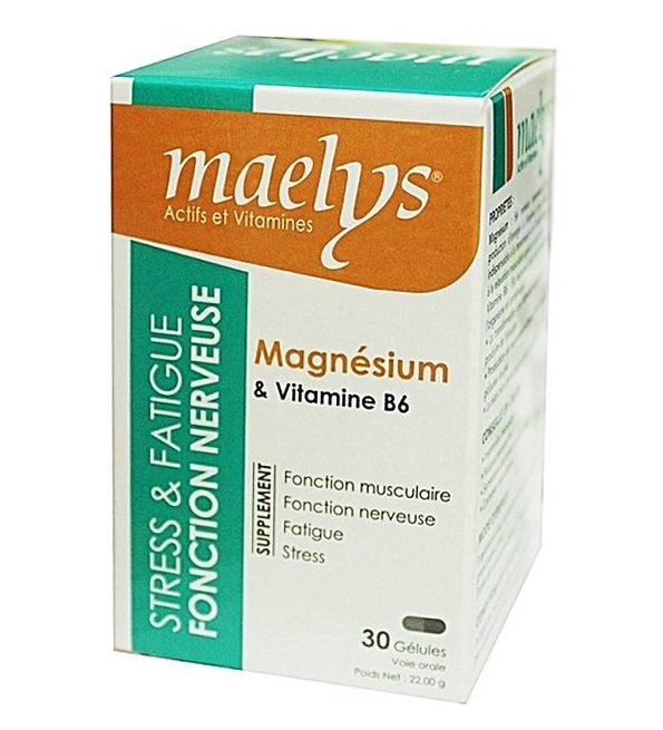 Maelys-Magnesium-30-gelules-1.jpg