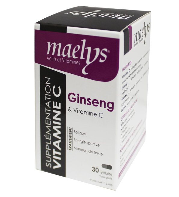 Maelys-ginseng-vitamine-C-30gelules-1.jpg