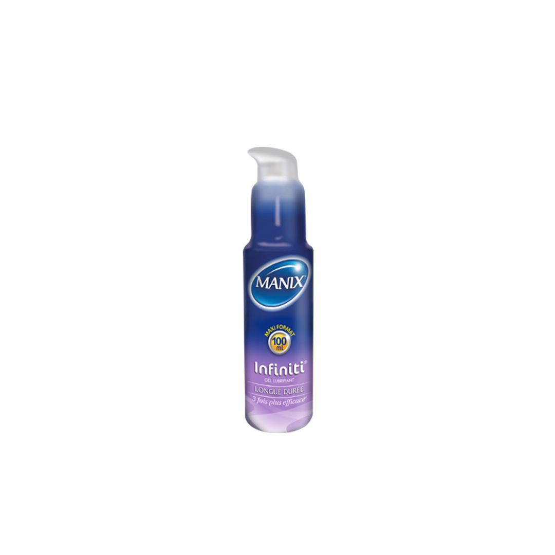 Manix-Gel-Infiniti-100ml.png