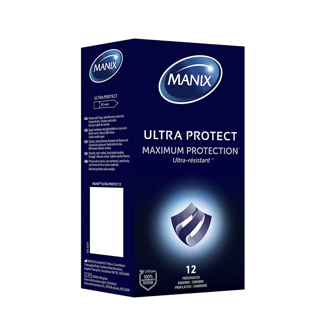 Manix-Ultra-Protect-Boite-De-12-1.jpg