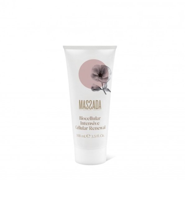 Massada-biocellular-intensive-cellular-renewal-100ml-1.jpg