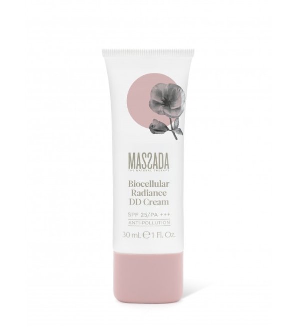Massada-biocellular-radiance-DD-cream-SPF25-30ml-1.jpg