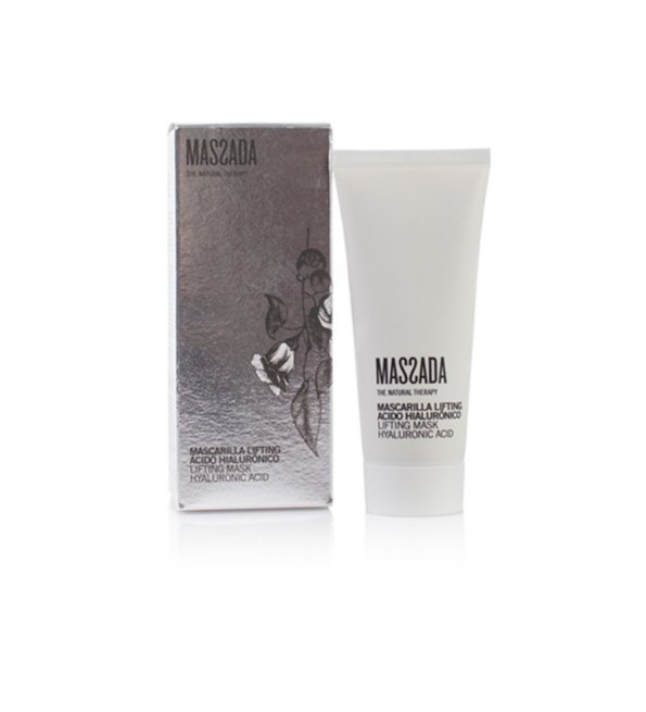 Massada-lifting-mask-hyaluronic-acid-100ml-1.jpg