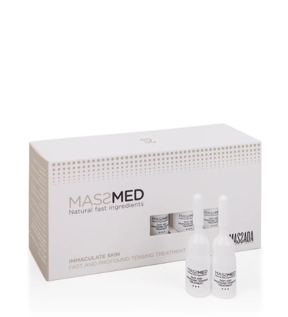 Massada-massmed-fast-and-profound-tensing-treatment-103ml-1.jpg