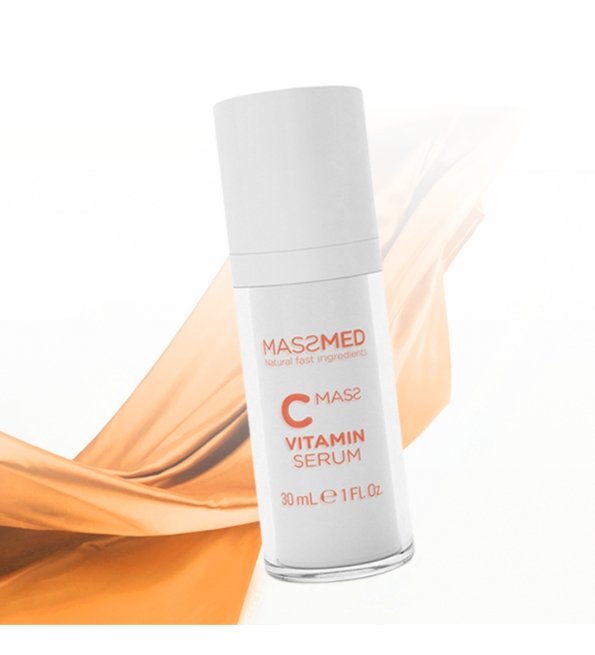 Massada-massmed-vitamine-C-serum-30ml-1.jpg