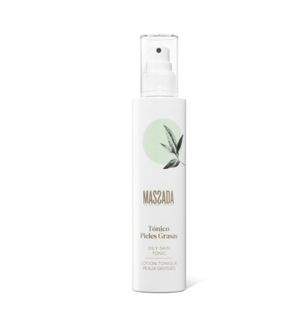 Massada-oily-skin-tonic-200ml-1.jpg