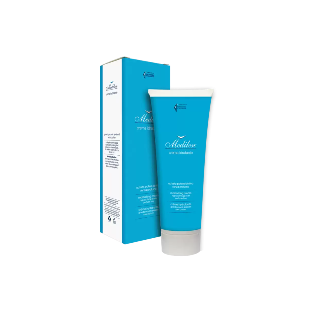 Medilen-Creme-Hydratante-250ml-1.png