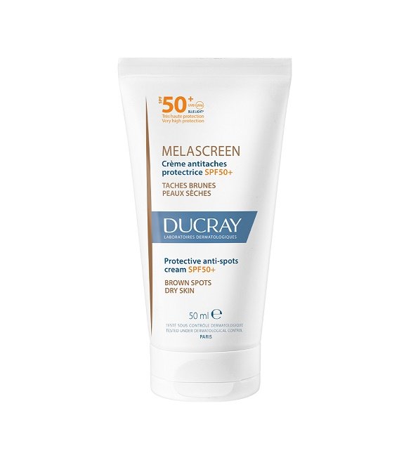 Melascreen-creme-anti-taches-protectrice-SPF50-50ml.jpg