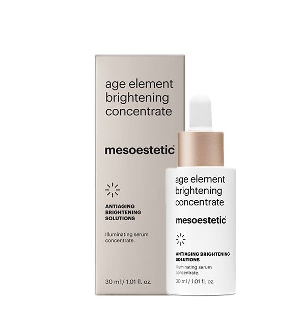 Mesoestetic-age-brightening-concentrate-30ml-1.jpg