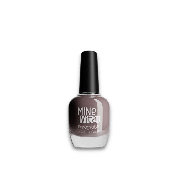 Mine-vital-vernis-a-ongles-n°-20-latte-15ml.jpg