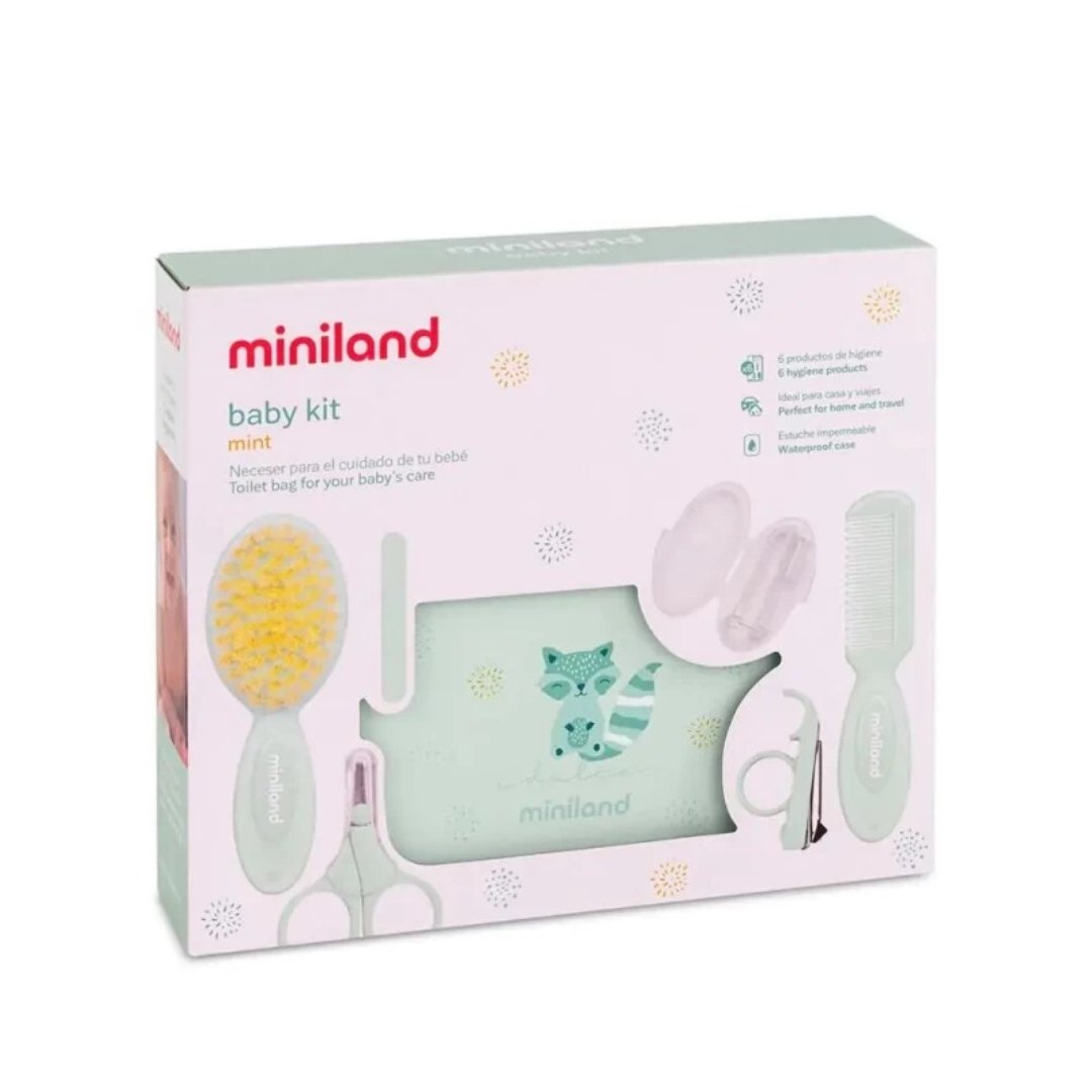Miniland-Baby-kit-Mint-Ref-89509-1.jpg