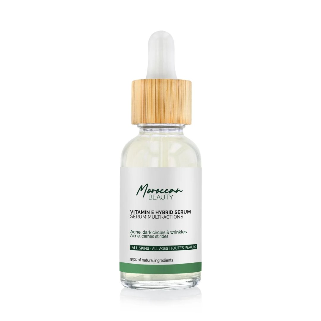 Moroccan-Beauty-Vitamine-E-serum-Multi-actions-30ml-1.jpg