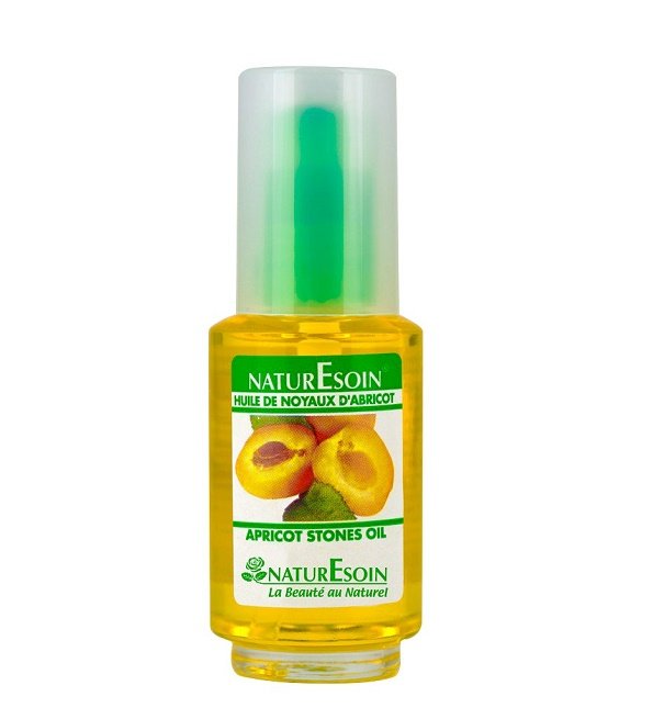 NATURESOIN-Huile-de-NoyauxdAbricot50ml.jpg