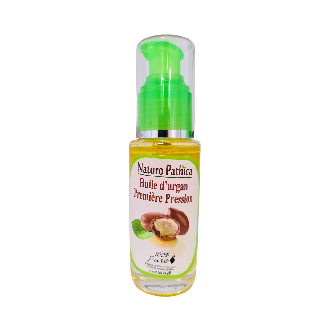 NP-Huile-DArgan-1er-Precession-50ml-1.png