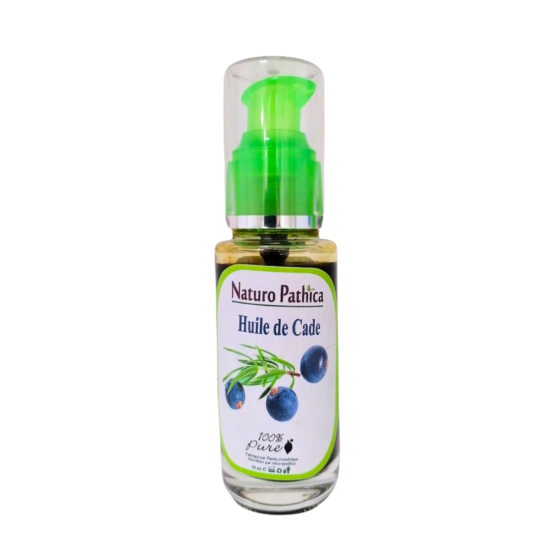 NP-Huile-De-Cade-50ml-1.png